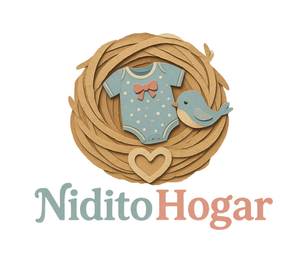 NiditoHogar